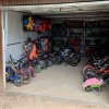 szeretethd voda_20221024_20